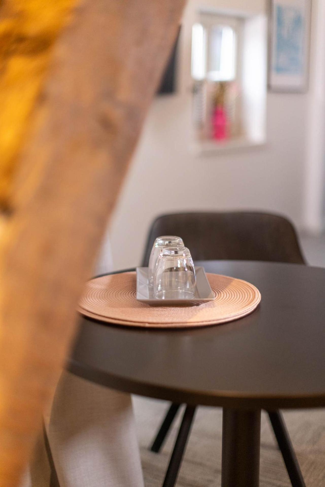 Wertschaetzer Hotel - Krumme Str Detmold Zewnętrze zdjęcie