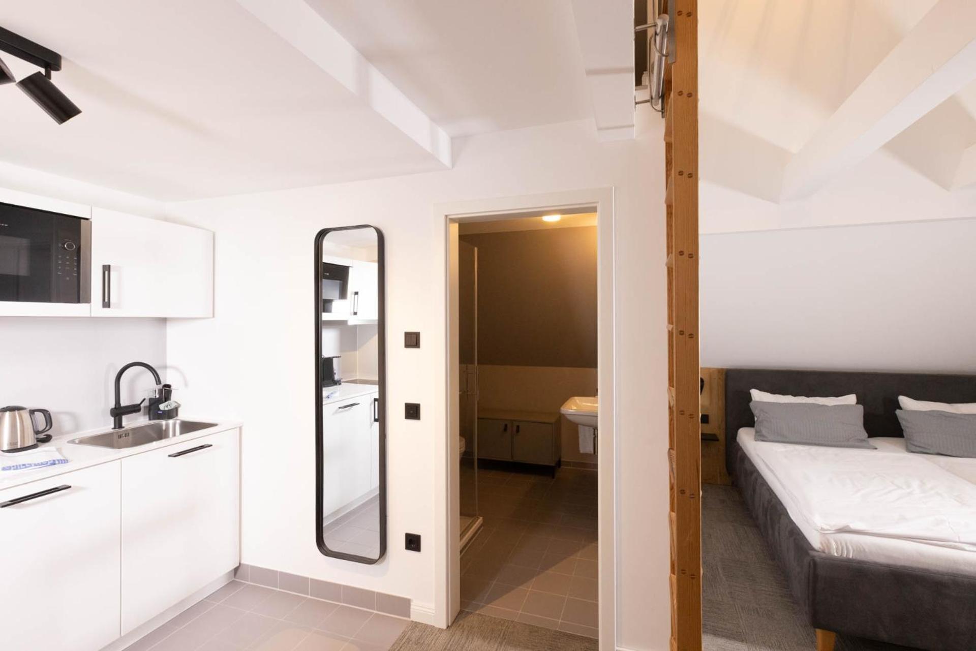 Wertschaetzer Hotel - Krumme Str Detmold Zewnętrze zdjęcie