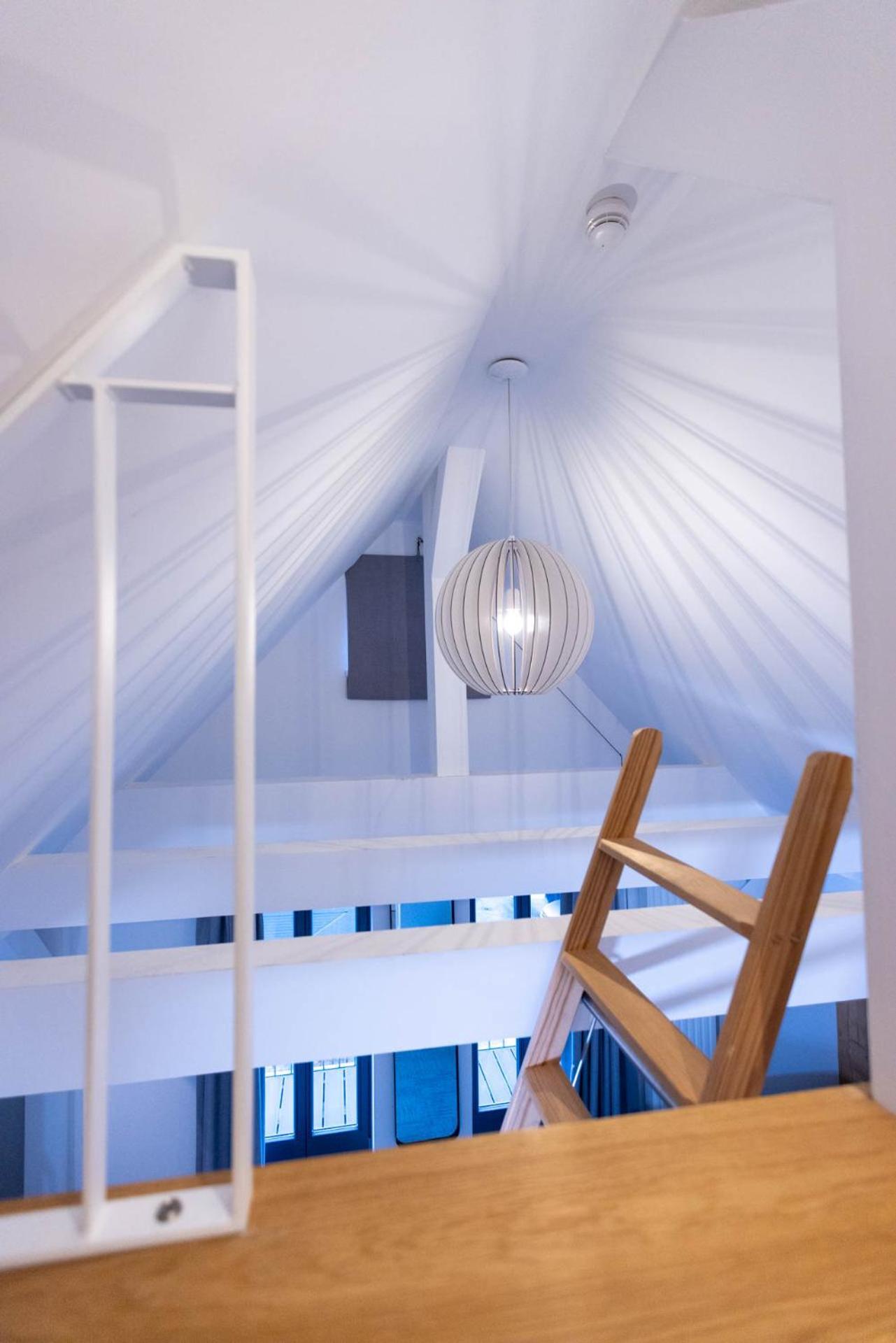 Wertschaetzer Hotel - Krumme Str Detmold Zewnętrze zdjęcie