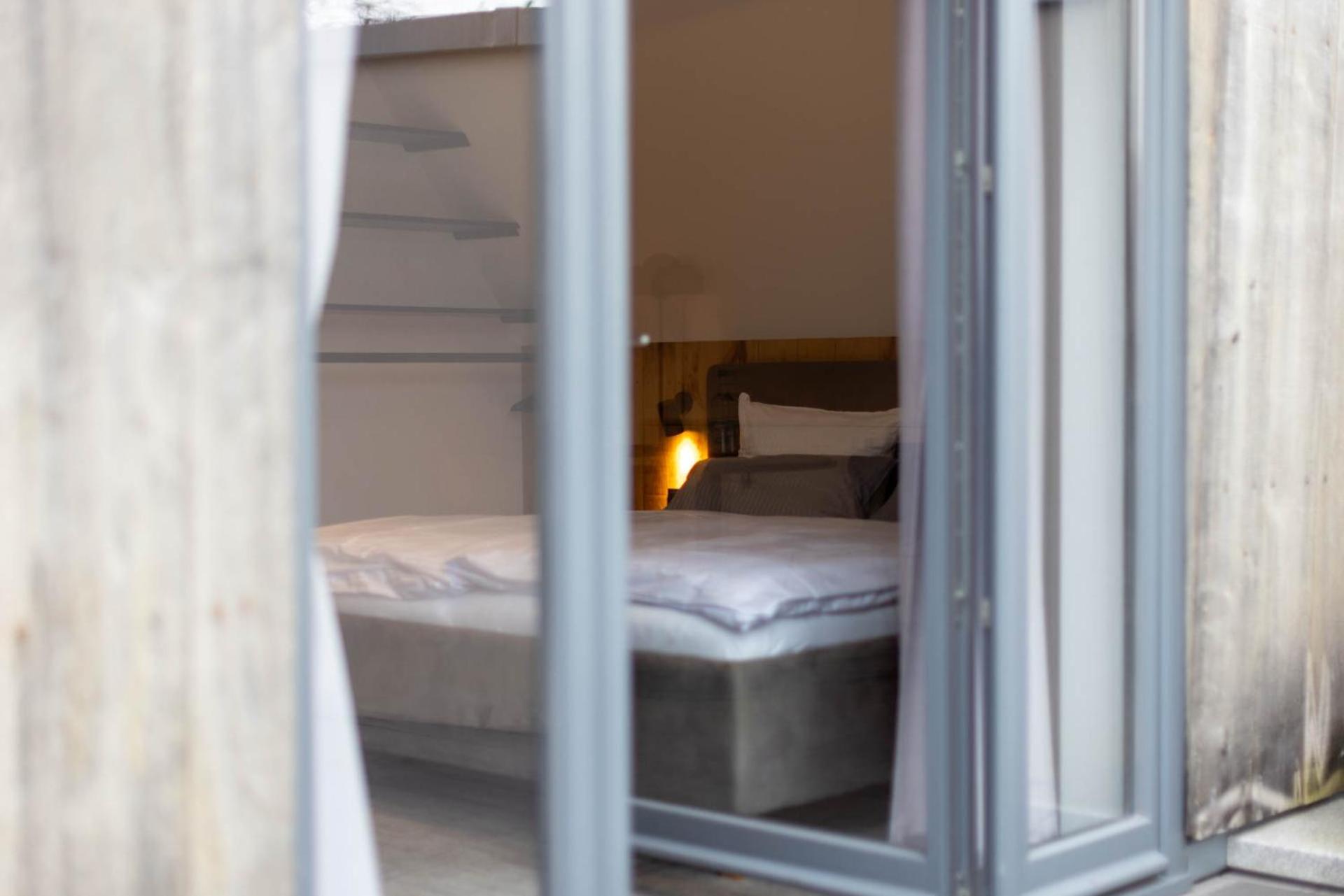 Wertschaetzer Hotel - Krumme Str Detmold Zewnętrze zdjęcie