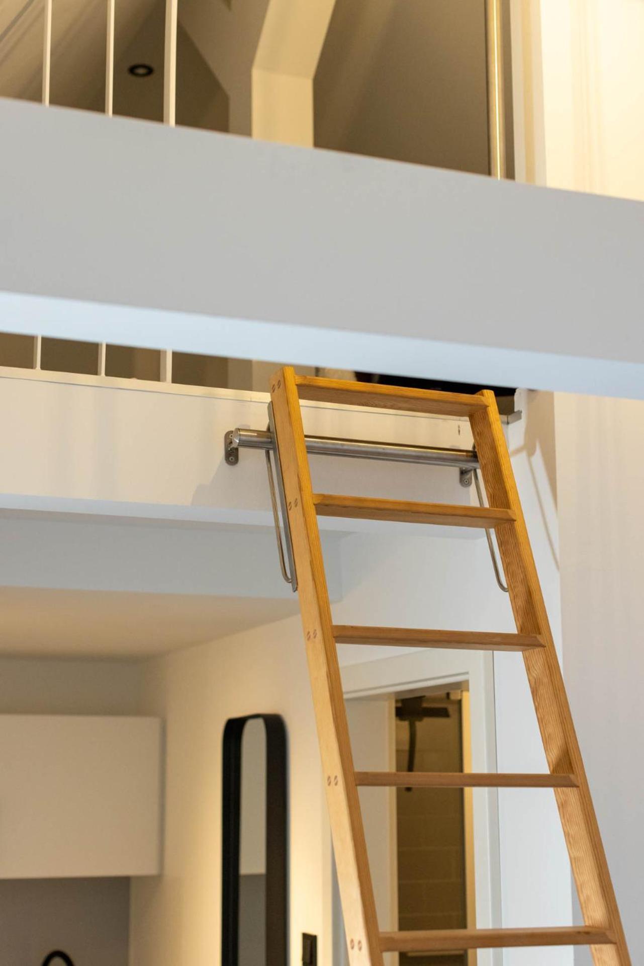 Wertschaetzer Hotel - Krumme Str Detmold Zewnętrze zdjęcie