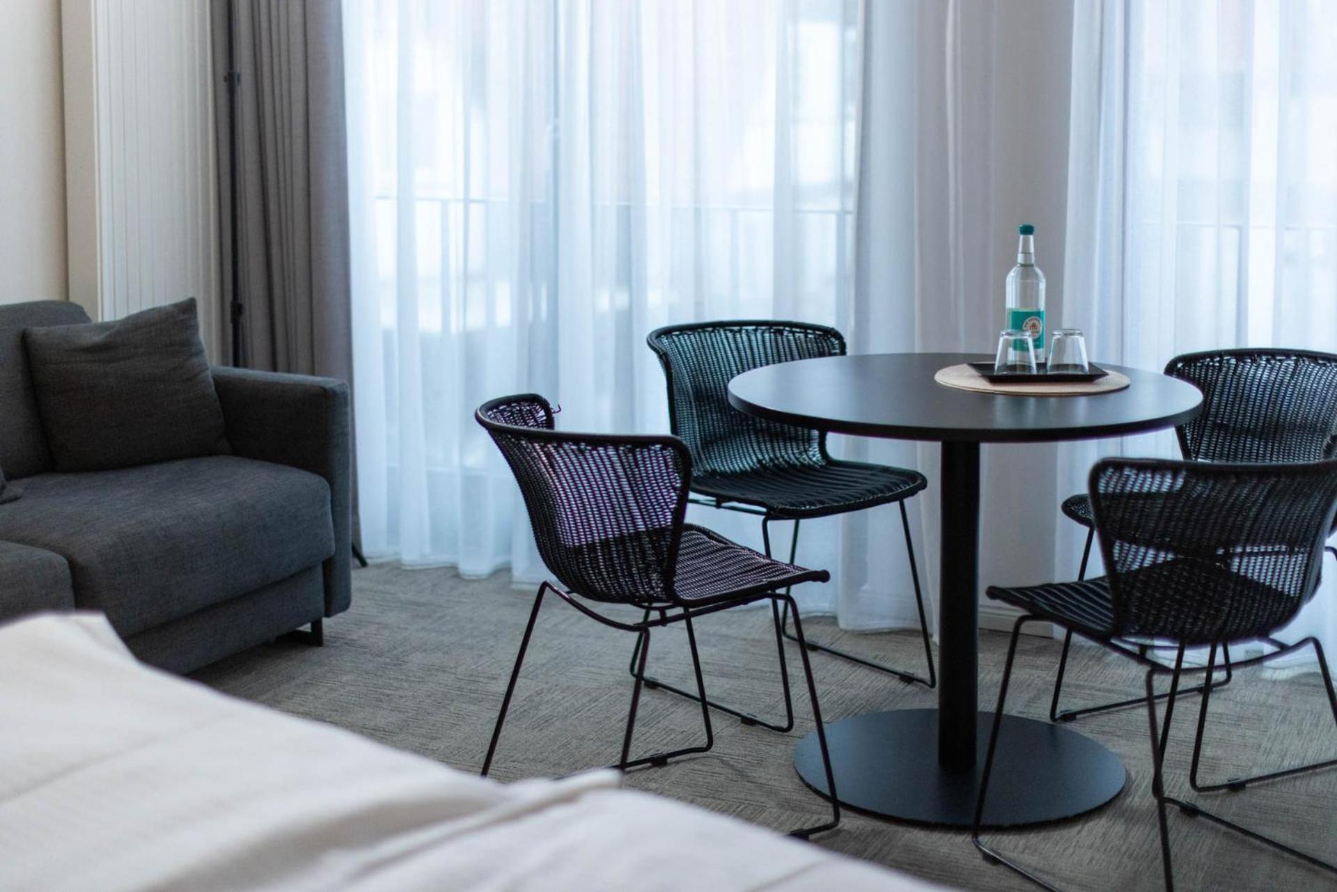 Wertschaetzer Hotel - Krumme Str Detmold Zewnętrze zdjęcie