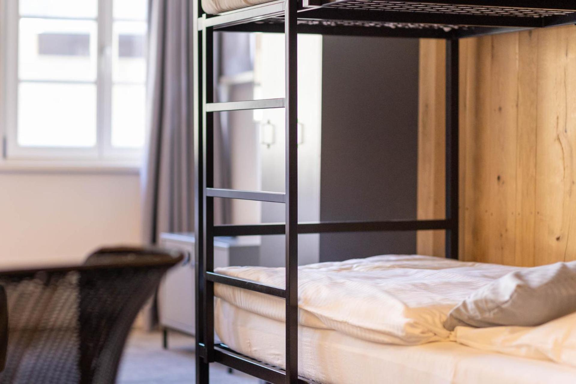 Wertschaetzer Hotel - Krumme Str Detmold Zewnętrze zdjęcie