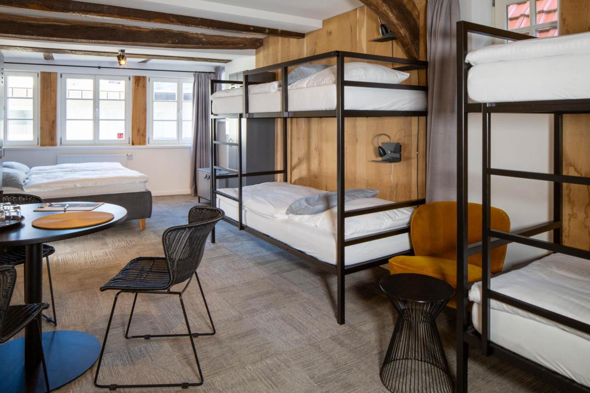 Wertschaetzer Hotel - Krumme Str Detmold Zewnętrze zdjęcie