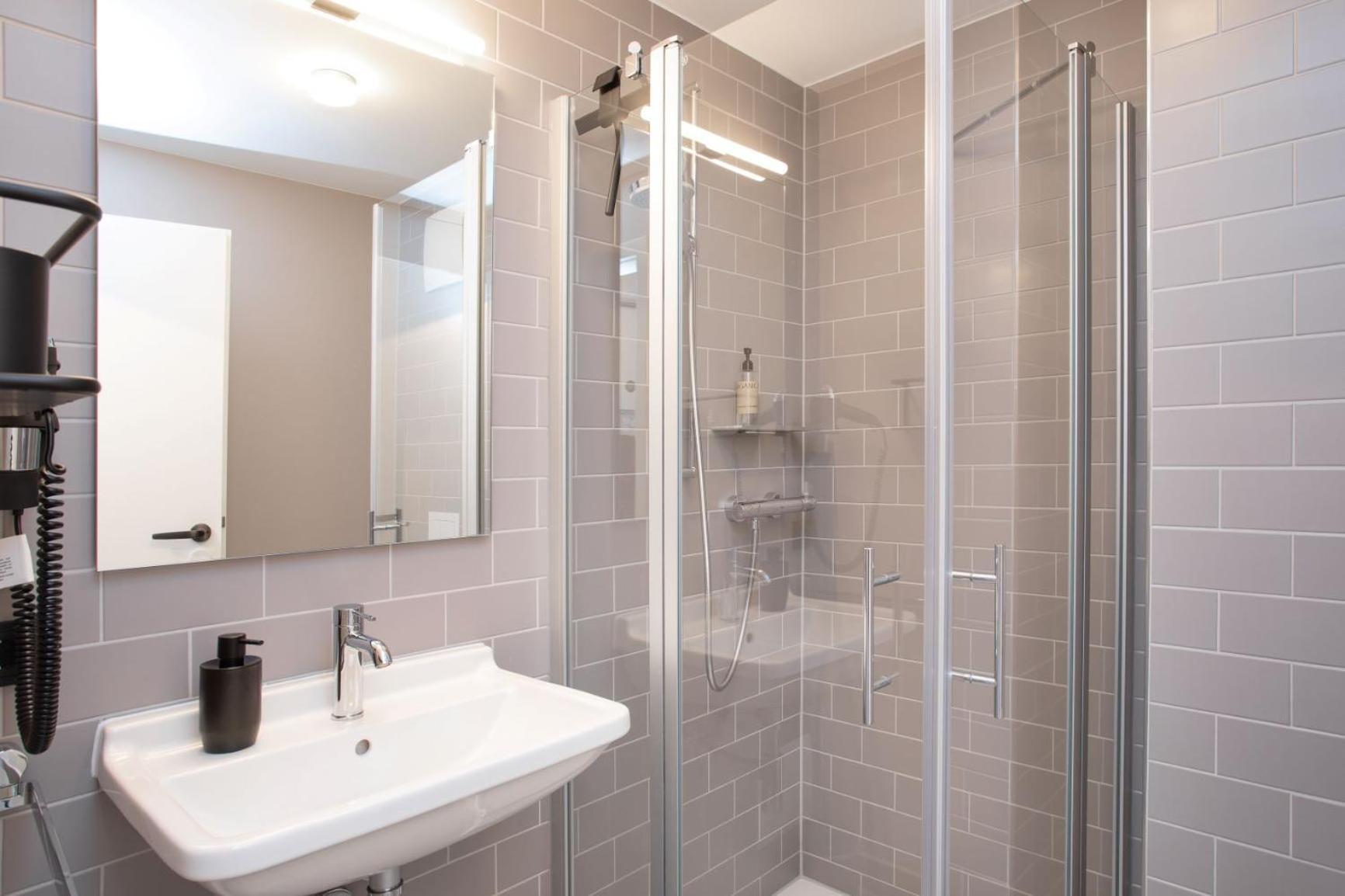 Wertschaetzer Hotel - Krumme Str Detmold Zewnętrze zdjęcie